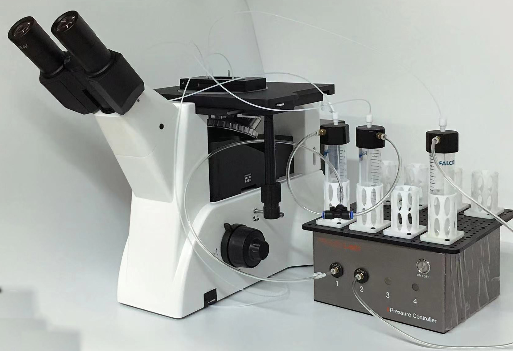 4-统一了背景观察液滴制备的显微镜.jpg