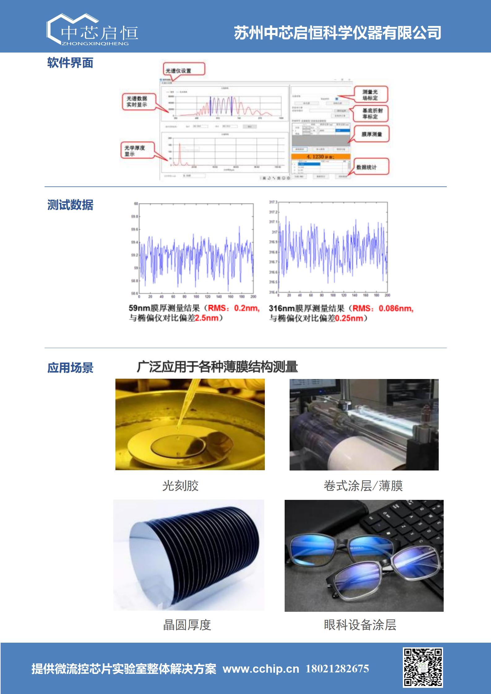 膜厚仪简介20230718-中芯启恒_02.jpg