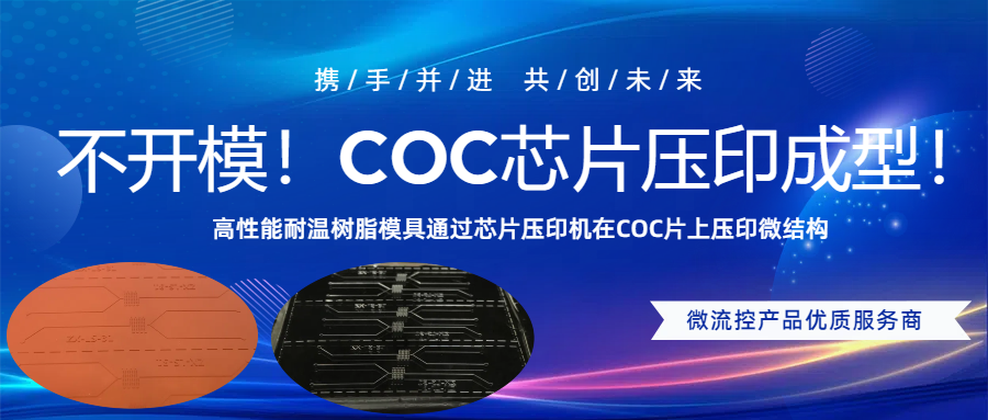 1-COC芯片加工-微流控芯片加工-塑料芯片热压印成型-PMMA芯片压印-真空热压键合机-700-600.png