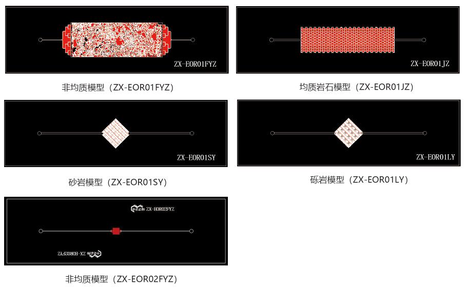 4-强化采油EOR芯片模型-模拟岩石缝隙微流控芯片.jpg