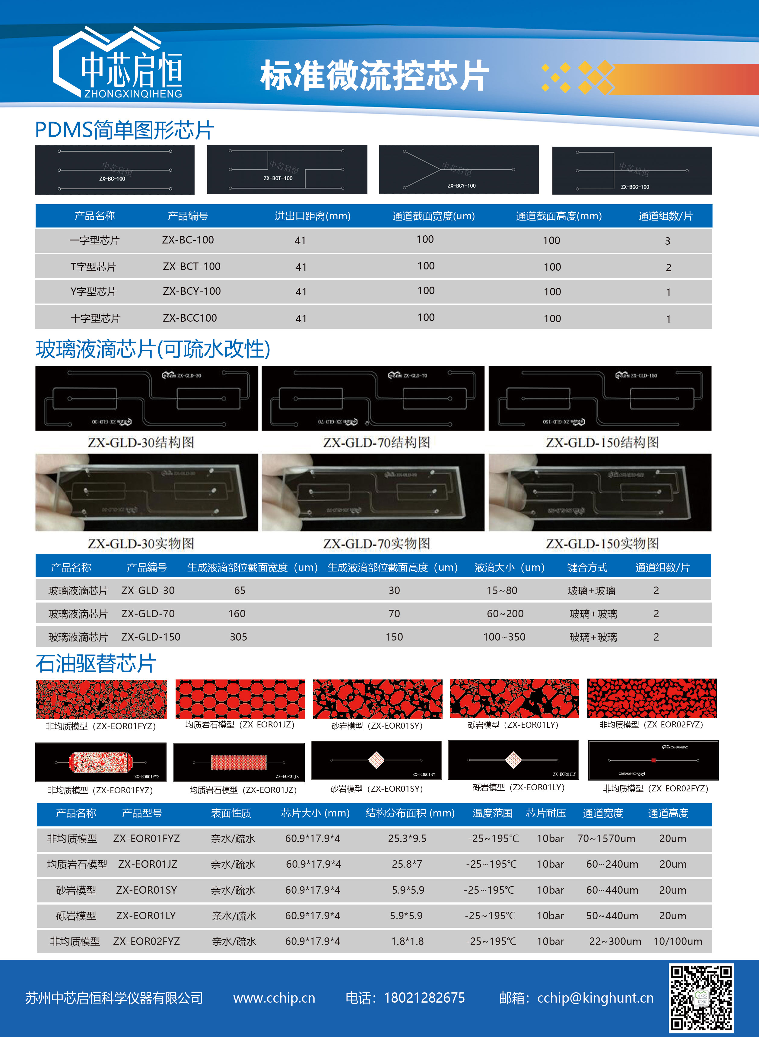 中芯启恒标准微流控芯片2.jpg