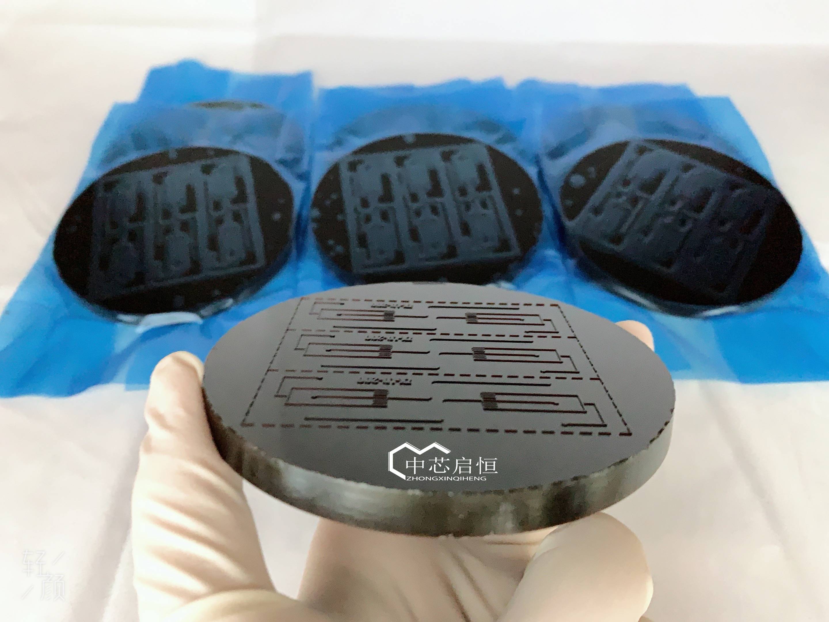 20241206-2.2PDMS芯片树脂模具-微流控芯片-SU8胶模具-带logo-502k.jpg 20241206-2.2PDMS芯片树脂模具-微流控芯片-SU8胶模具-带logo-502k.jpg