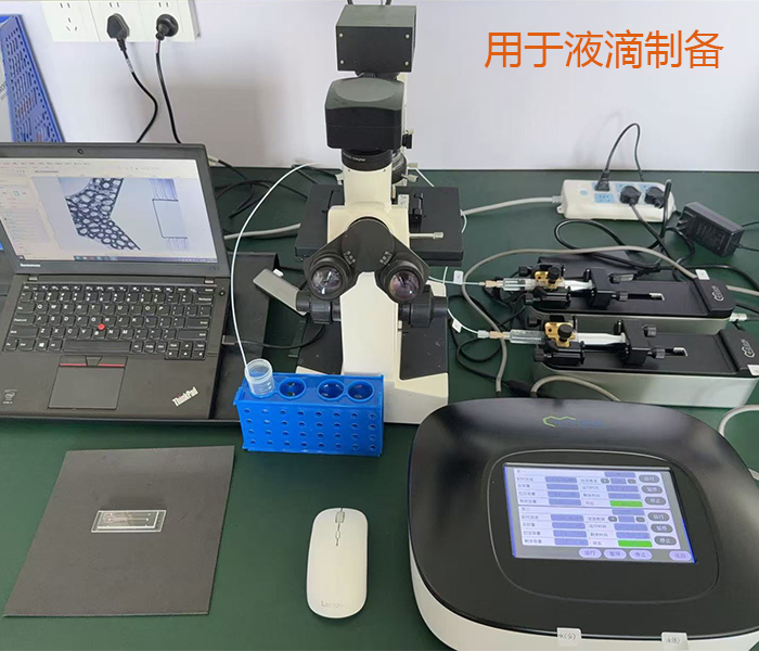 3.1-双通道高精度分体注射泵  Cchip-101PD(2)-700-600.jpg